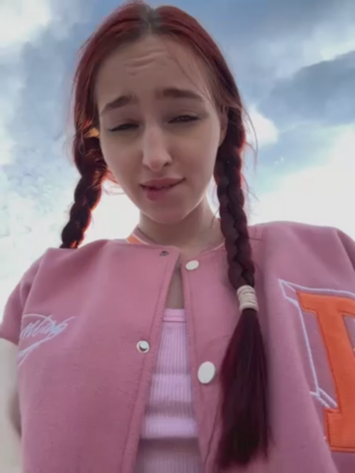 SnappyHappy