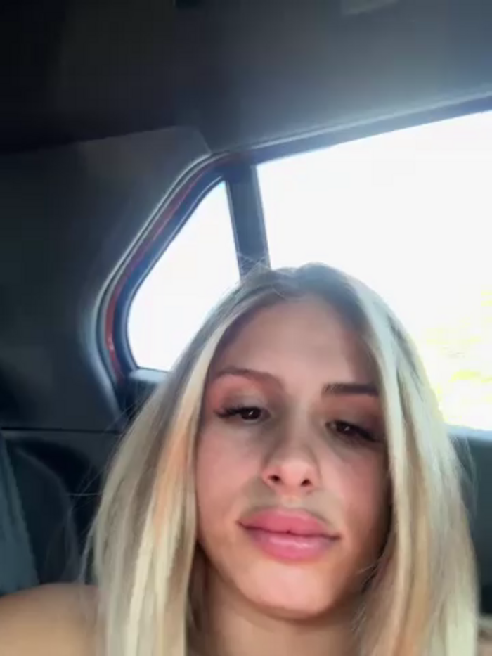 SophieVJ