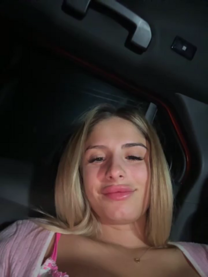 SophieVJ