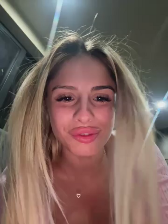 SophieVJ