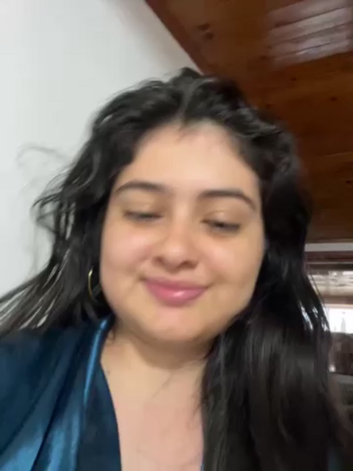 Stephania_18