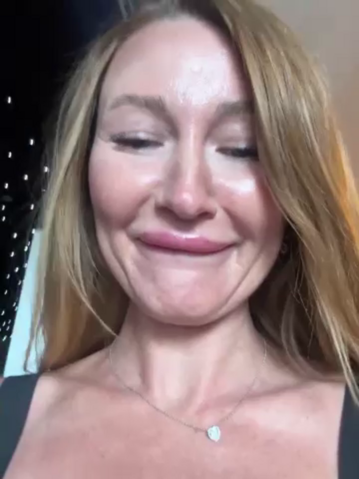 Sweet_Pussy_Lips