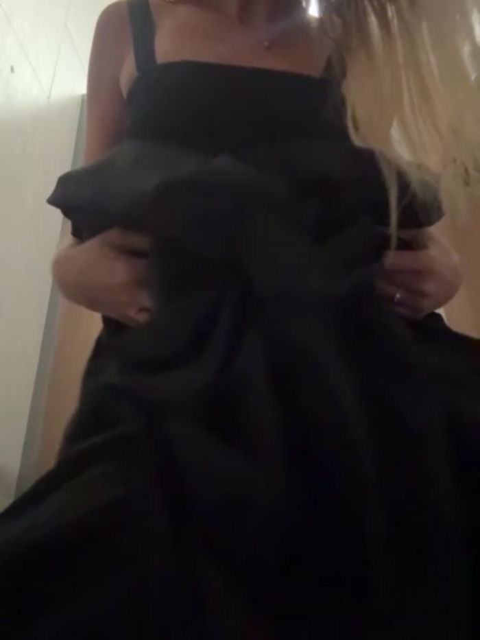 Sweet_Pussy_Lips