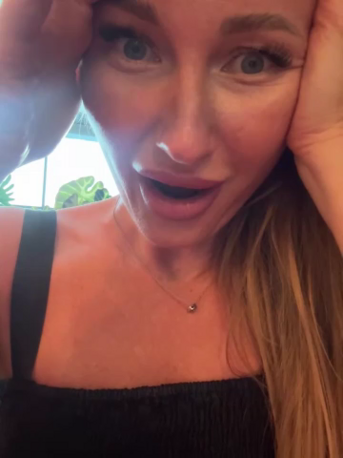 Sweet_Pussy_Lips