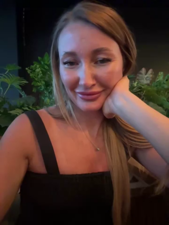 Sweet_Pussy_Lips
