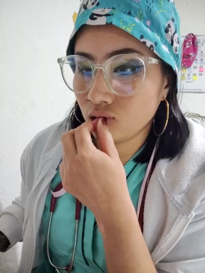 Sweet__Nurse1