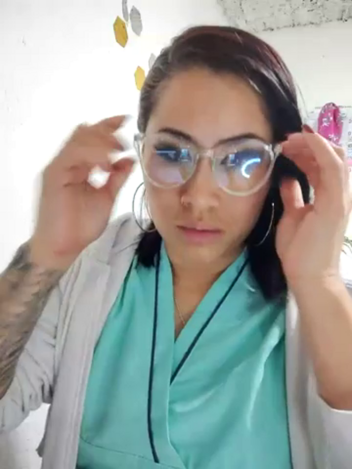Sweet__Nurse1