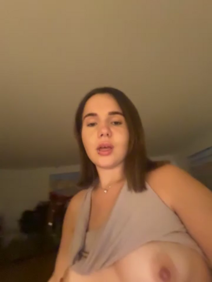 TheCinderella