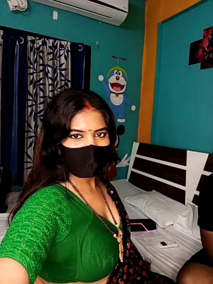 V-hot-sweet