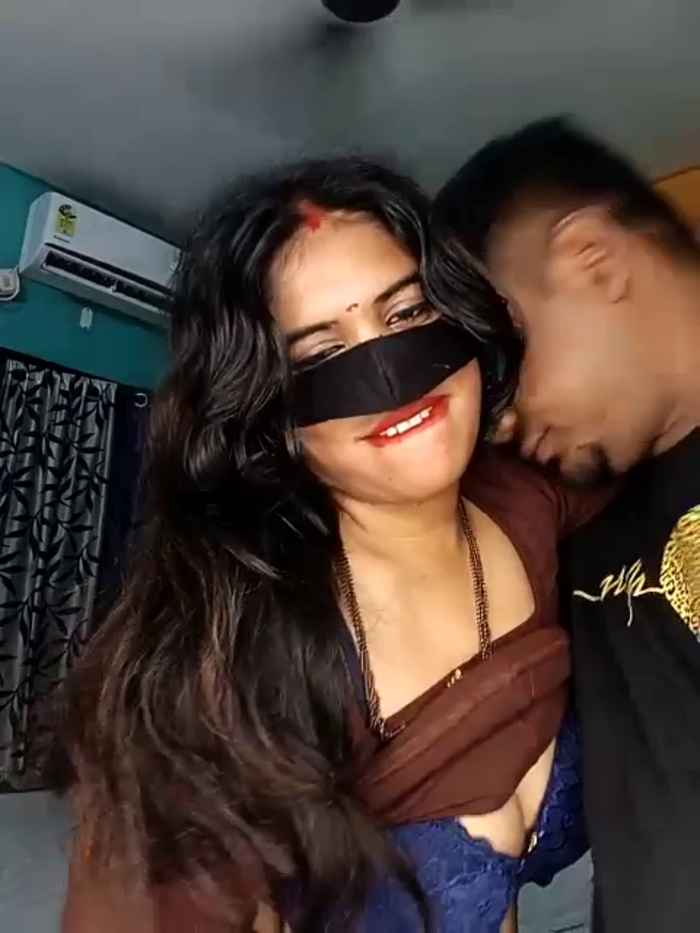 V-hot-sweet