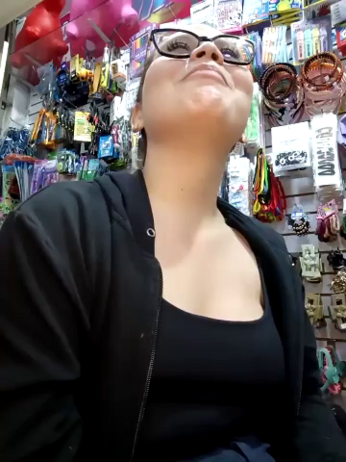 Vale_Saenzz