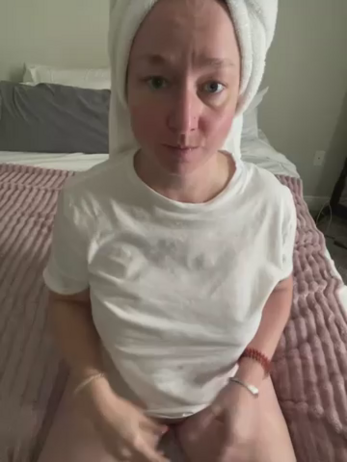 Vivian_MayXxX