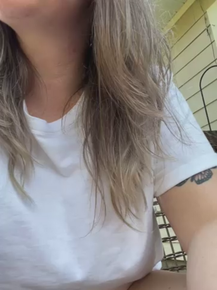 Vivian_MayXxX