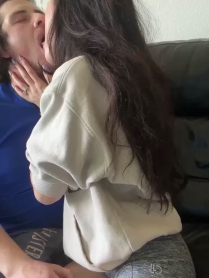 XXmissyXXmilesXX
