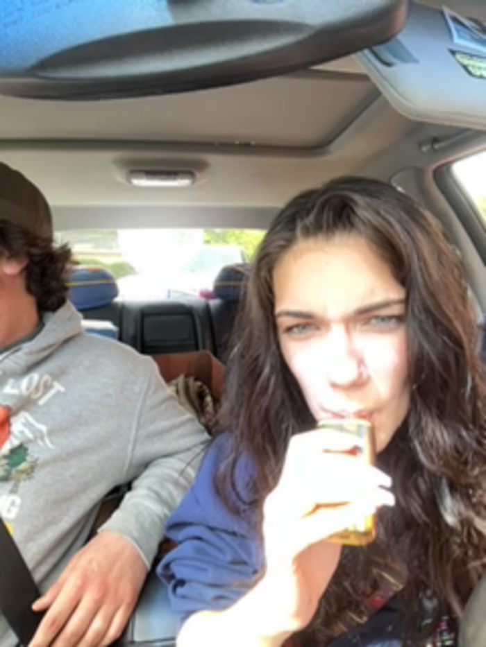XXmissyXXmilesXX