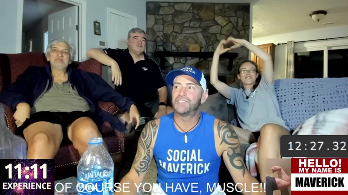 _SocialMaverick_