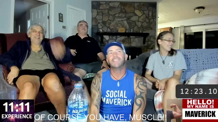 _SocialMaverick_