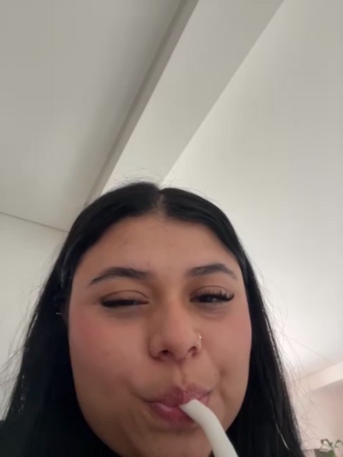 alissonfernandez_
