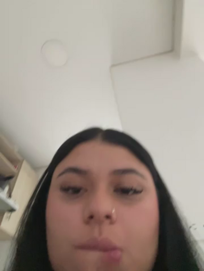alissonfernandez_