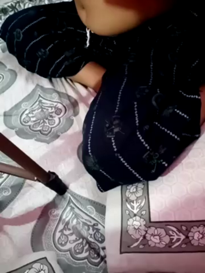 anushkabhabhi
