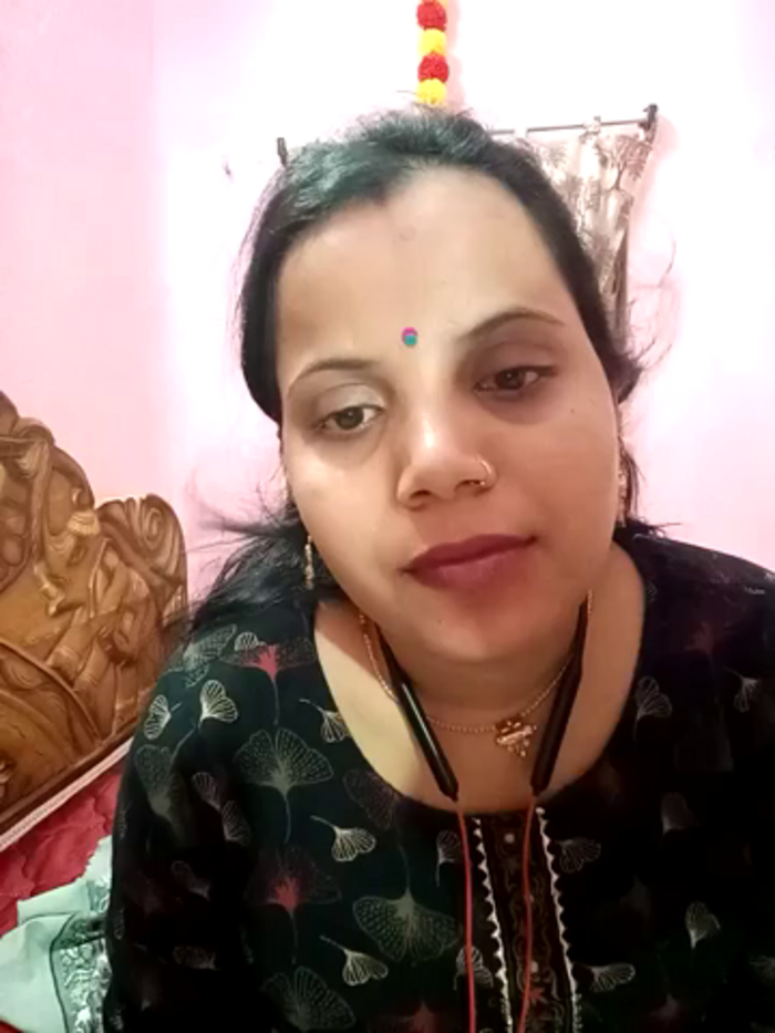 anushkabhabhi
