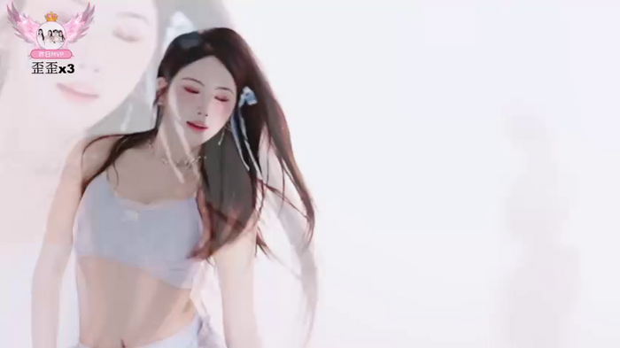 badgirl777888