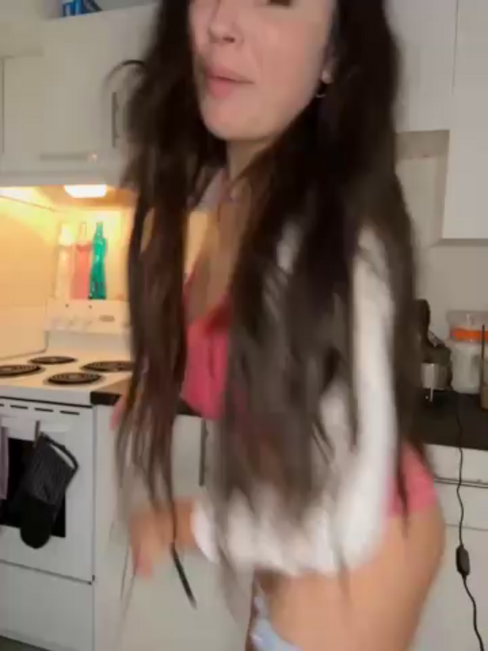 biancasuger