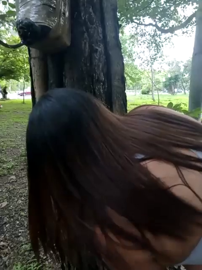 camiysebas21