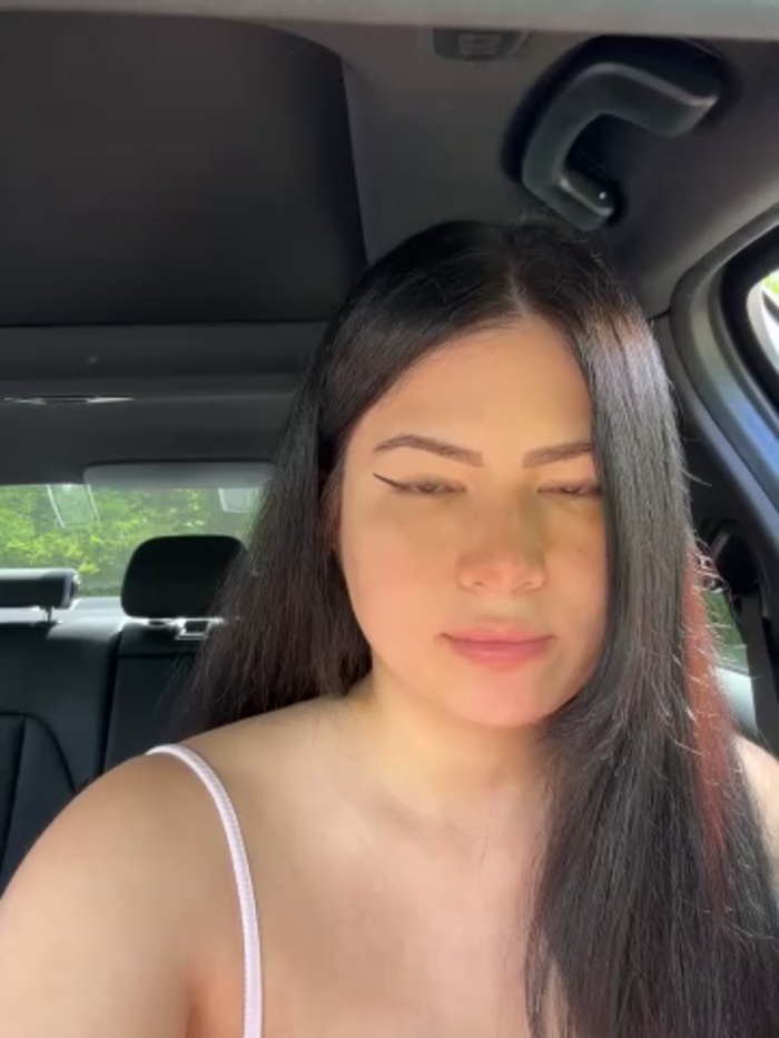 clairewntr