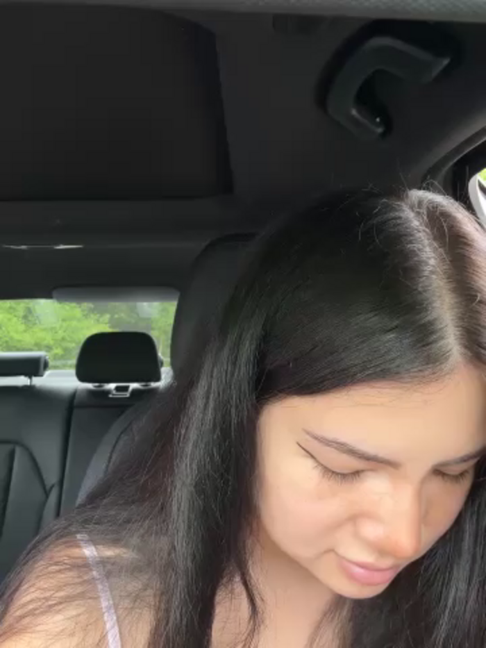 clairewntr