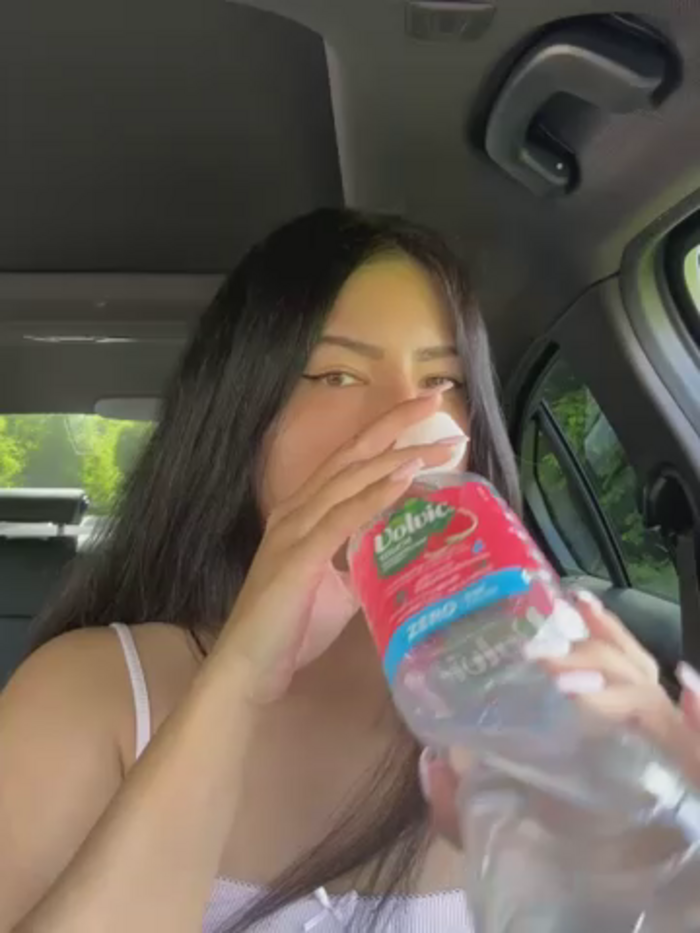 clairewntr
