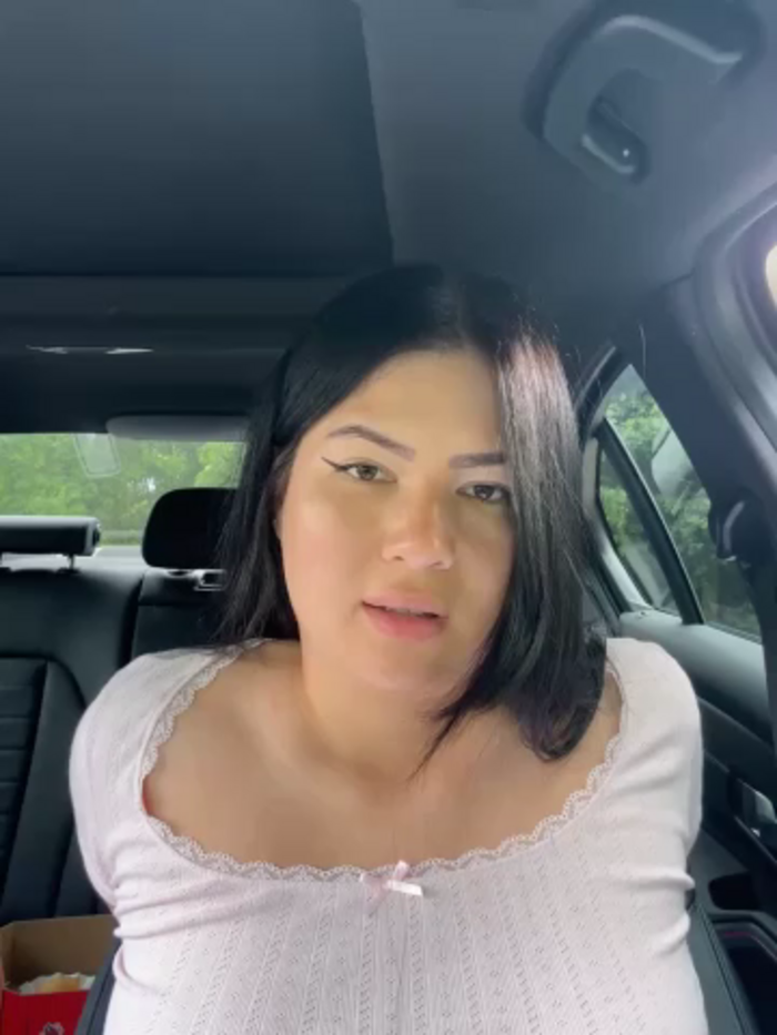 clairewntr