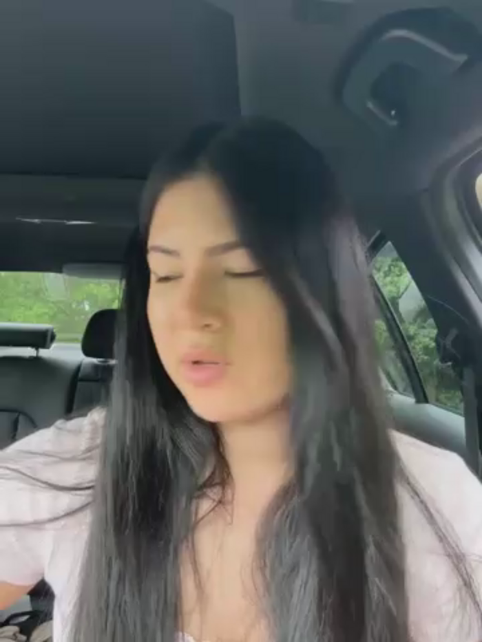 clairewntr