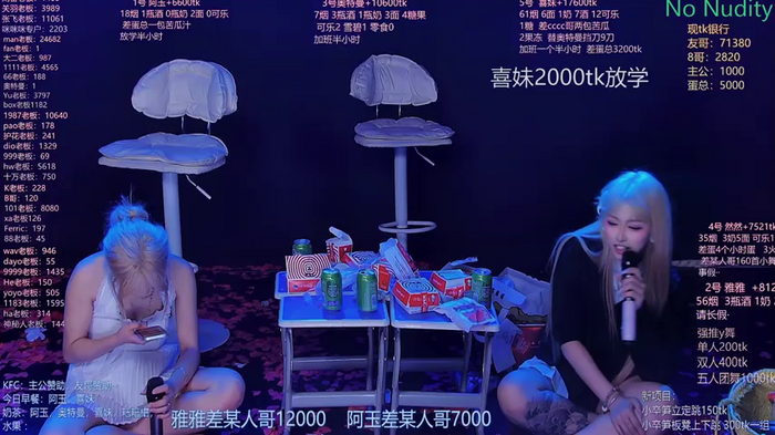cqyyds001