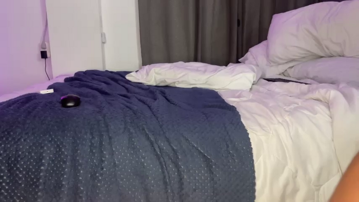 dereckbrownn