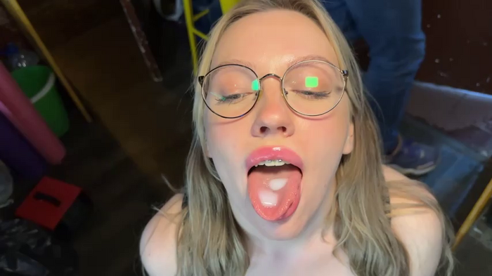 dirtypub