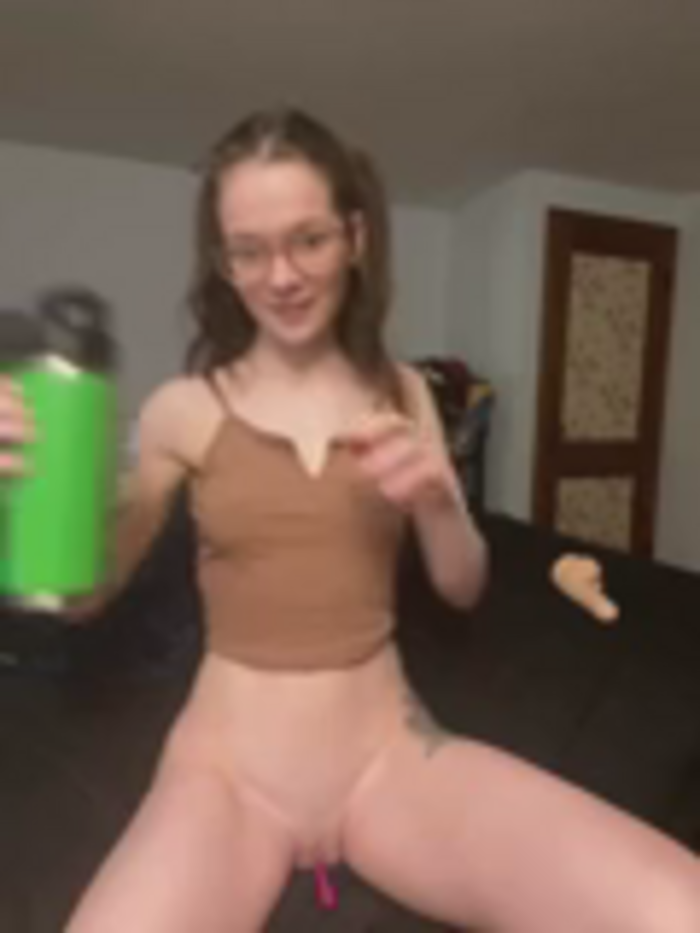 dreamteemergirl