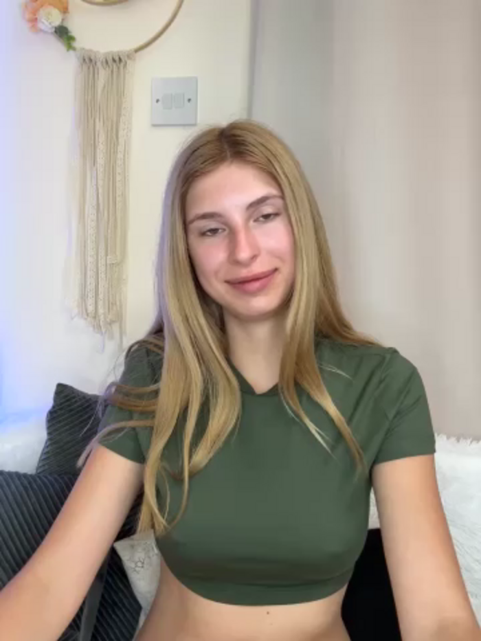 emma05
