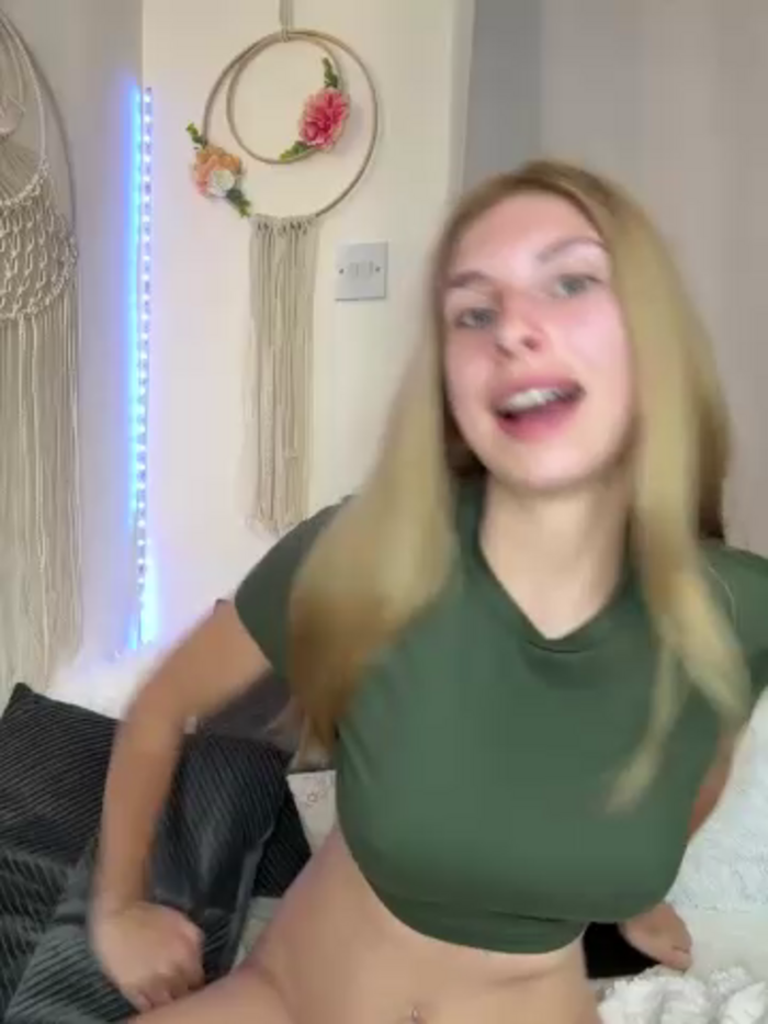 emma05