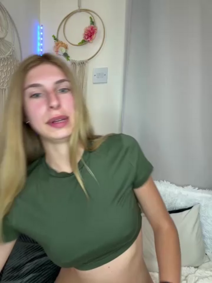 emma05