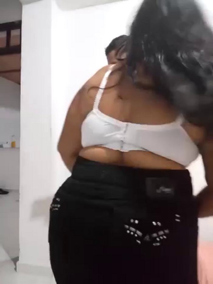 evenxual-hot