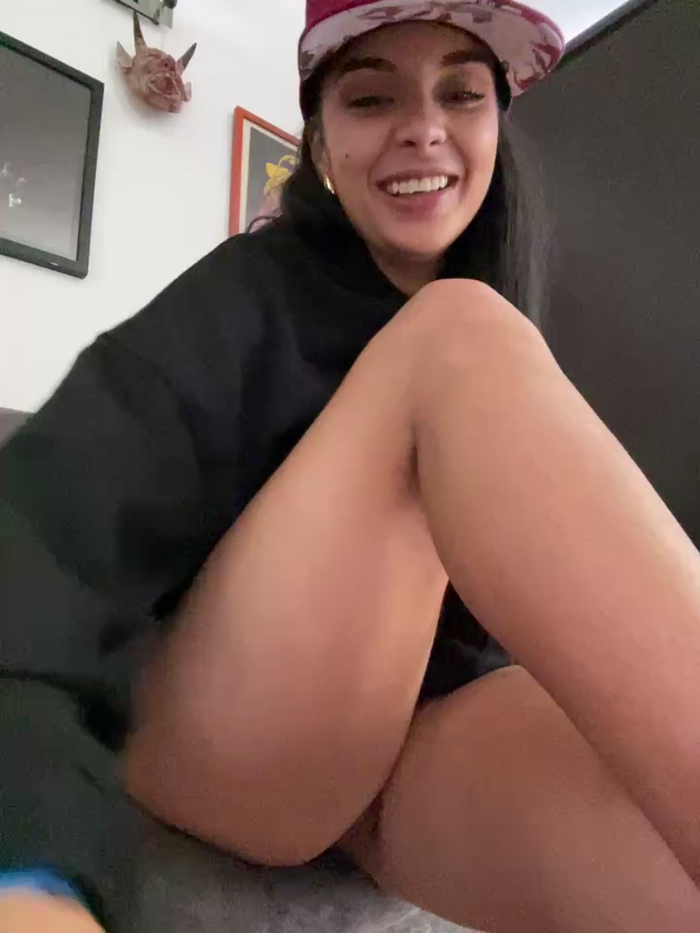 gabyaridi