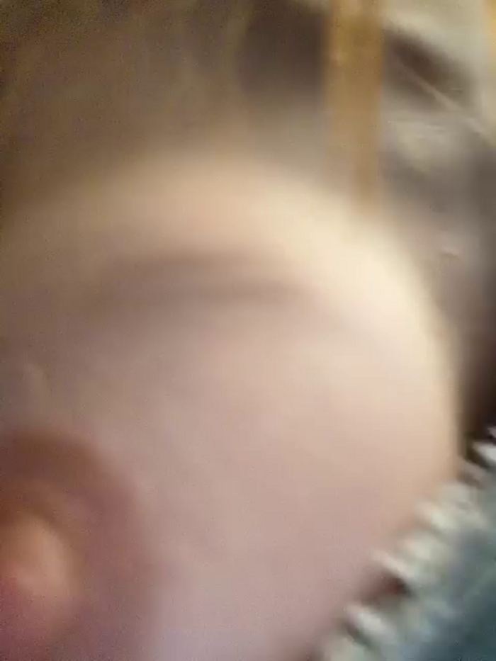 kylie_blck