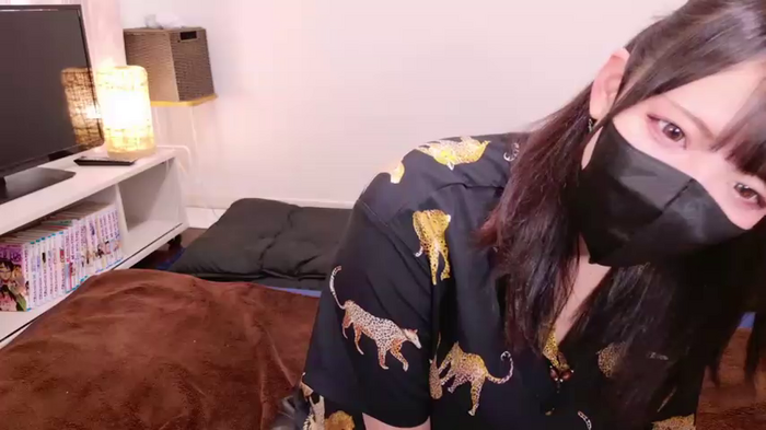 maataaan