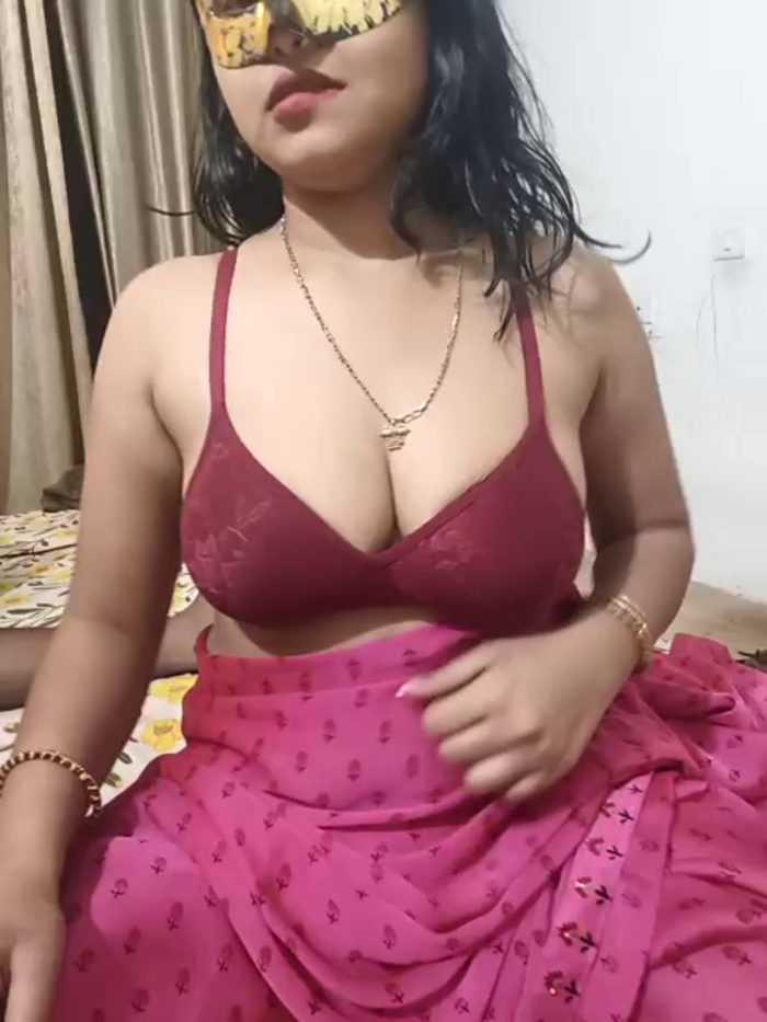 mahi69a