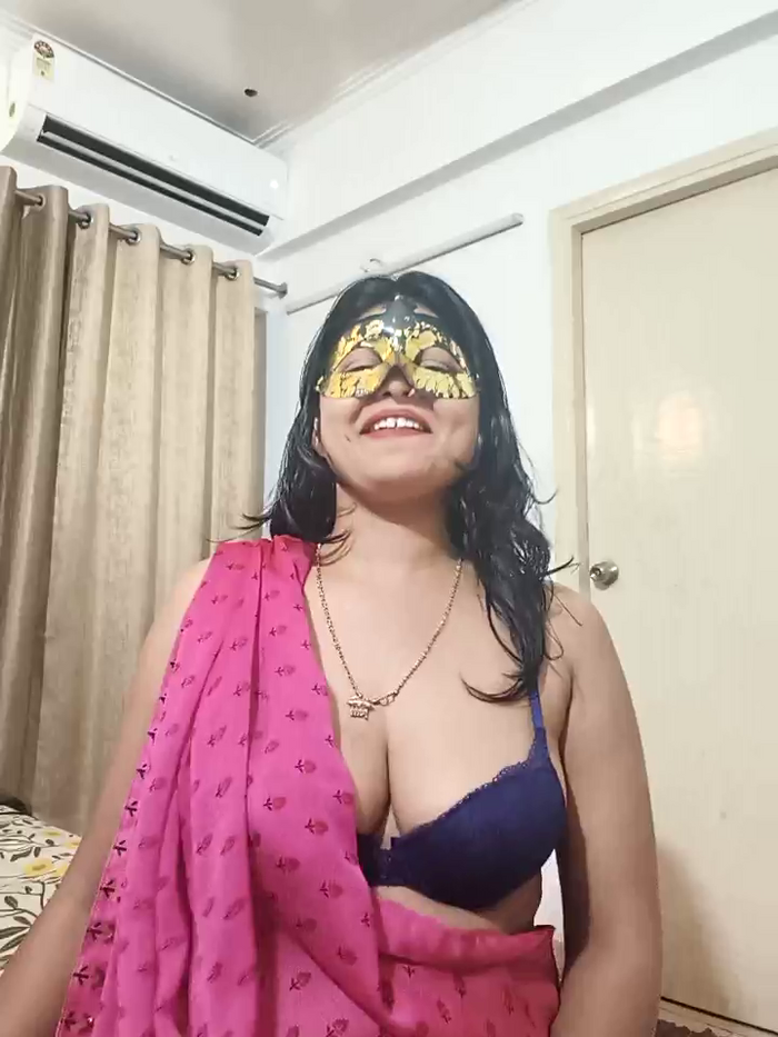 mahi69a