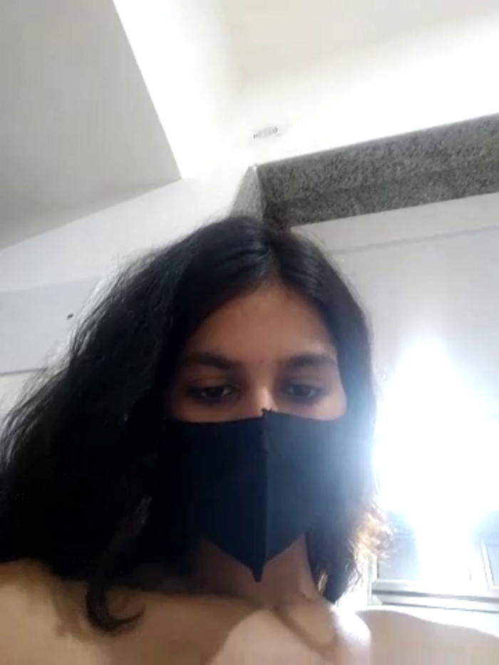 manisha_rani777