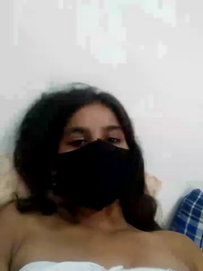manisha_rani777