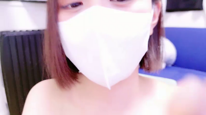 natukingram