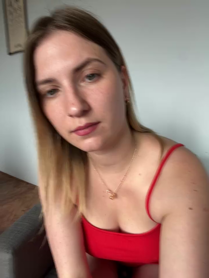 secretcrazy69
